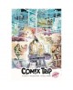 Comix Trip