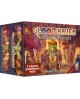 Gloomhaven - Boutons & Bestioles