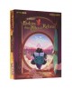 Le Hobbit : Histoire d'un Aller et Retour