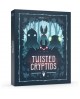Twisted Cryptids