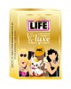 SMILE LIFE extension VIE DE LUXE
