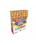 CITY TOUR