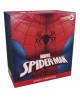 MTG: Spider-Man AP Kit FR