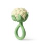 hochet chou-fleur
