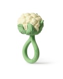 hochet chou-fleur