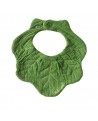Bavoir Kendall le chou