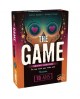 the game - 10 ans