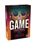 the game - 10 ans