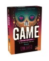 the game - 10 ans