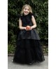 robe Mischief 5-6 ans