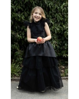 robe Mischief 5-6 ans
