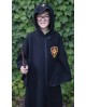set de magicien noir 7-8 ans