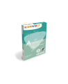 recharge kididraw jeux et education