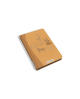 kididraw tablette 30 animaux