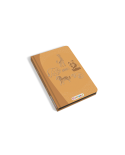 kididraw tablette 30 animaux