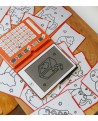 kididraw tablette KAwai