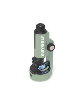 Microscope