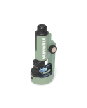 Microscope