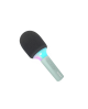 micro karaoké