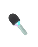 micro karaoké