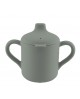 Tasse Roger kaki
