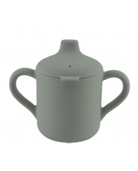 Tasse Roger kaki