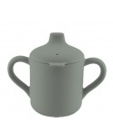 Tasse Roger kaki