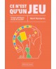 Ce n'est qu'un jeu