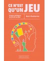 Ce n'est qu'un jeu