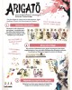 Arigato