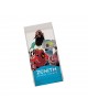 Zenith : Secret Agents