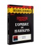 Dossiers Criminels : L'Ombre de Hawkins