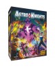 ASTRO KNIGHTS