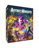 ASTRO KNIGHTS