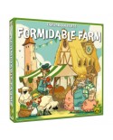 Formidable Farm