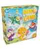 Dinoland