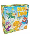 Dinoland