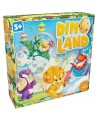Dinoland