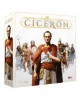 Cicéron
