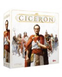 Cicéron