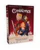 EMBLEMES