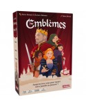 EMBLEMES
