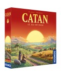 Catan