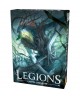 Legions : Abyss Universe - Necrocampe