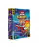 Star Realms Academy