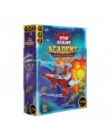 Star Realms Academy