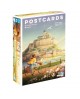POSTCARDS