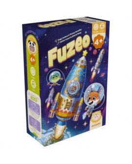 Fuzeo