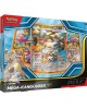 Pokémon : coffret Novembre ex 4b.