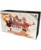 MTG : Avatar Beginner Box FR